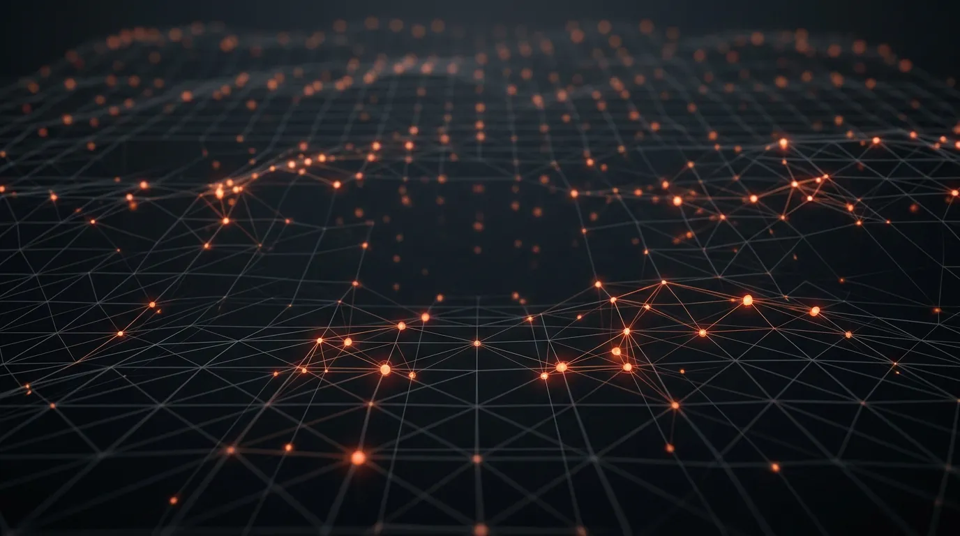 FireRed Image Edit Background